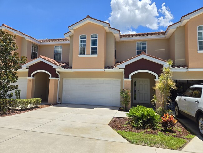 property at 14 Meridian Dr