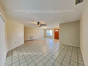 3553 Snowy Egret Ct in Palm Harbor, FL - Building Photo - Building Photo