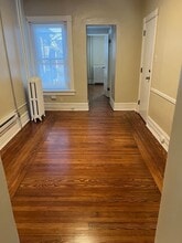 718-718 Washington St in Allentown, PA - Building Photo - Building Photo