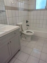 7006-7008 NW 78th Ave in Tamarac, FL - Building Photo - Building Photo