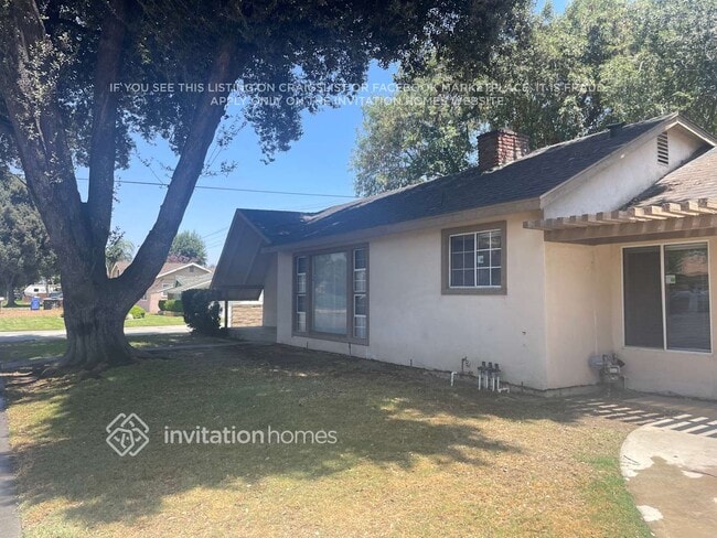 6990 Malibu Dr in Riverside, CA - Building Photo - Building Photo