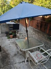 7848 Normal Ave, Unit 3 in La Mesa, CA - Foto de edificio - Building Photo