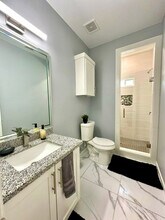 1705 Angelina Dr in San Juan, TX - Building Photo - Building Photo