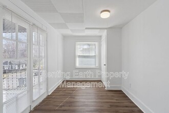 5515 Wilborn Dr in Jennings, MO - Building Photo - Building Photo