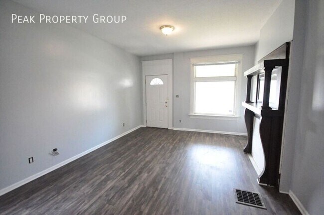 138 Chittenden Ave in Columbus, OH - Building Photo - Building Photo
