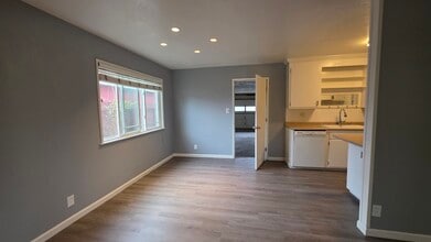 6364 Thomas Ave in Newark, CA - Building Photo - Building Photo