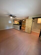 3540 N Foster Dr in Baton Rouge, LA - Building Photo - Building Photo