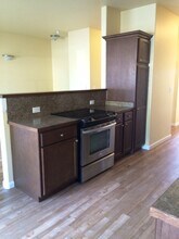 1157 N 17th St in Laramie, WY - Building Photo - Building Photo