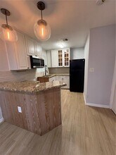 1134 NW 6th Ave, Unit 2 in Fort Lauderdale, FL - Building Photo - Building Photo