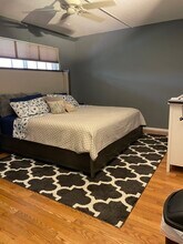 640 Tennis Club Dr, Unit 311 in Fort Lauderdale, FL - Foto de edificio - Building Photo