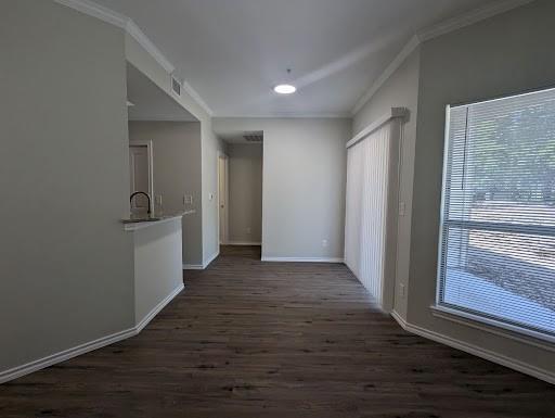 6000-2 Shepherd Mountain Cove in Austin, TX - Building Photo - Building Photo