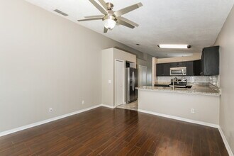 13611 Glasser Ave in Orlando, FL - Building Photo - Building Photo