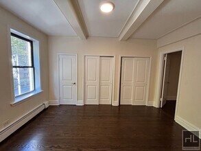 WEST 79 STREET in New York, NY - Foto de edificio - Building Photo