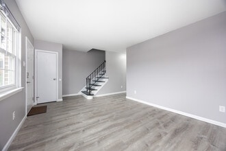 1114 Bayless Pl in Eagleville, PA - Building Photo - Building Photo