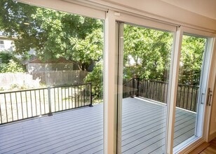 15 Marston St in Medford, MA - Building Photo - Building Photo