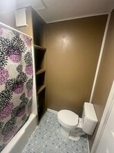 12 W Water St in Friendship, NY - Building Photo - Building Photo