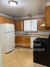 1509 W 45th Ave in Anchorage, AK - Building Photo - Building Photo