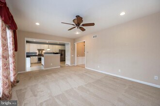 311 Elmhurst Dr in Chester Springs, PA - Building Photo - Building Photo