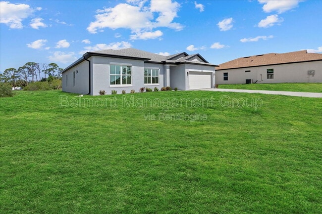 property at 5179 Arley Ct