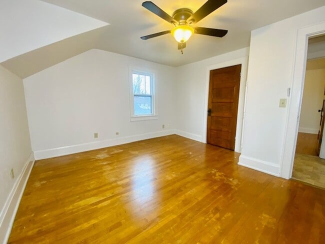 property at 1263 Chicago St