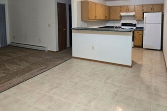 GREENVILLE GATES in Greenville, WI - Building Photo - Building Photo