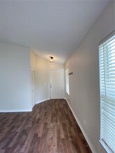 909 River Wind Ave in Orlando, FL - Building Photo - Building Photo