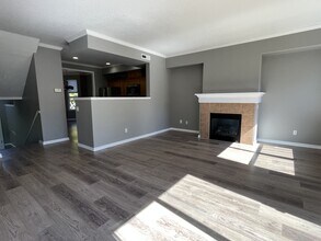 13065 SW Seca Ct in Portland, OR - Building Photo - Building Photo