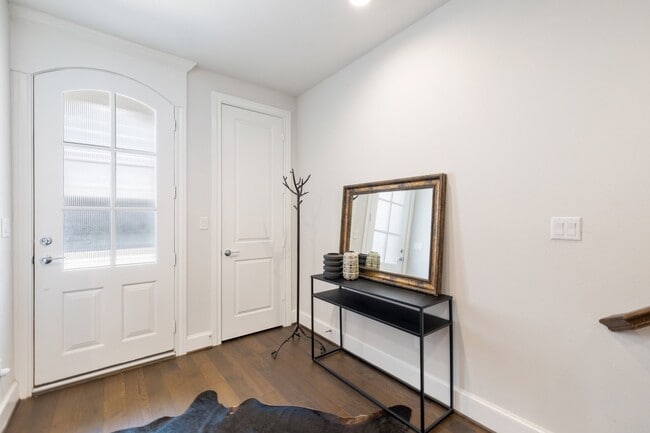 property at 2711 Stelter Pl