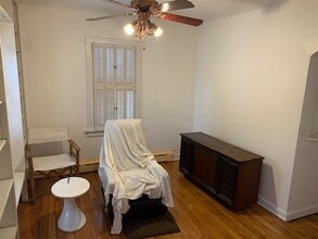 3008 Lincoln Rd in Oak Brook, IL - Building Photo - Building Photo