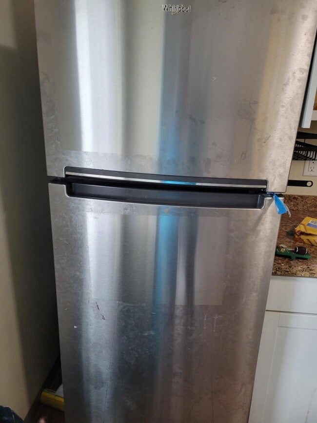 18 Woodruff St in Cortland, NY - Building Photo - Building Photo