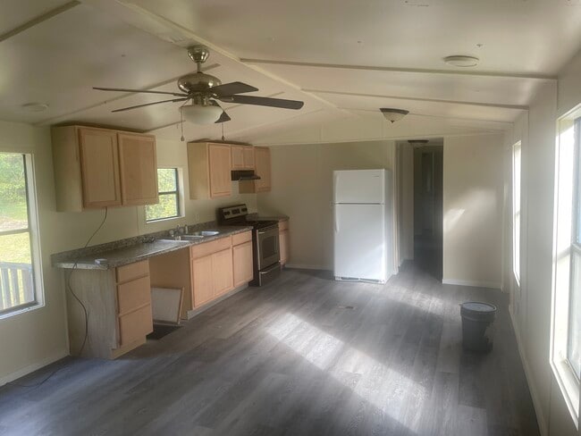 11232 Old Woodville Rd in Tallahassee, FL - Building Photo - Building Photo