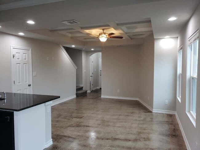 16914 Showdown Path in Selma, TX - Building Photo - Building Photo