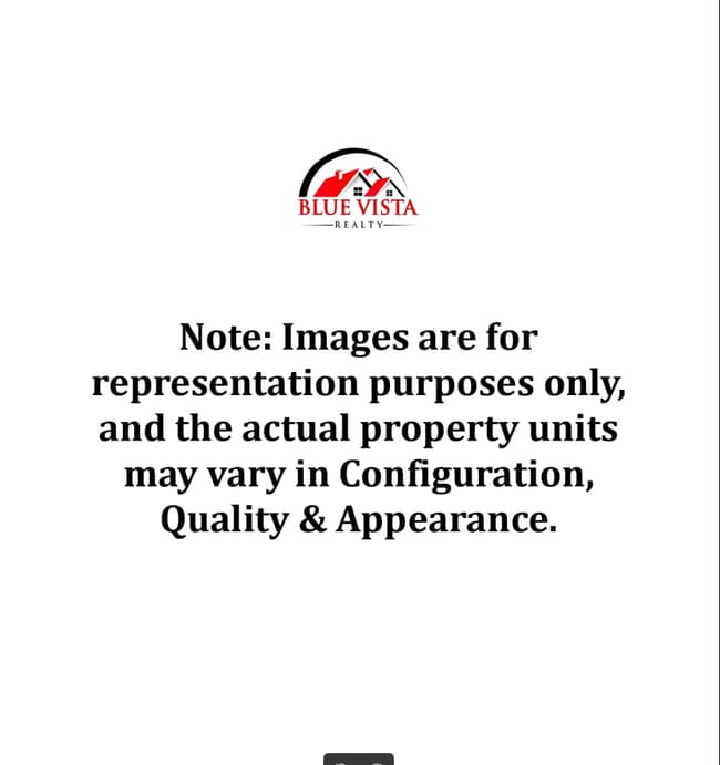 2332 Harrison Avenue in Cincinnati, OH - Building Photo - Building Photo