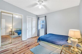 2301 Edenborn Ave in Metairie, LA - Building Photo - Building Photo