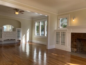 2007 Browning Blvd in Los Angeles, CA - Building Photo - Building Photo