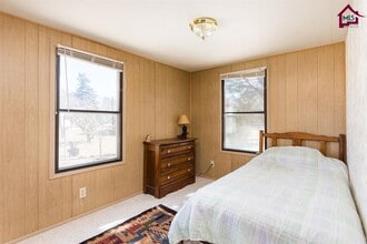 4528 Codorniz St in Las Cruces, NM - Building Photo - Building Photo