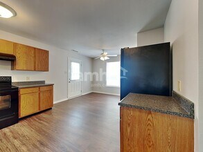 2373 Blackthorn Dr in Franklin, IN - Building Photo - Building Photo