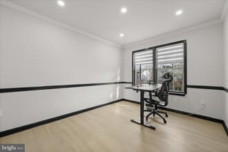 10626 Fitzgibbon Ct in Bowie, MD - Building Photo - Building Photo