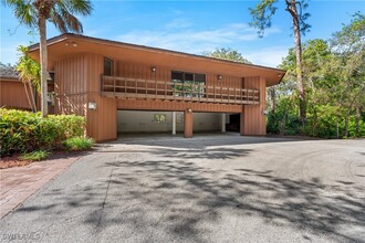 3720 Gail Blvd in Naples, FL - Building Photo - Building Photo