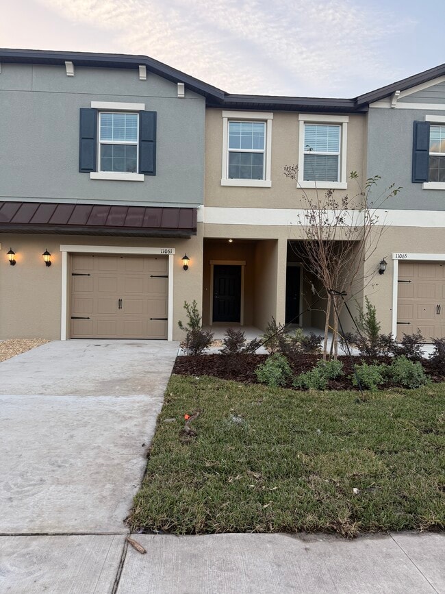 property at 11061 Wishing Cloud Rd