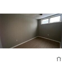 3638 Sykora Rd in Cleveland, OH - Building Photo - Building Photo