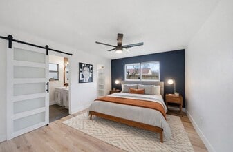 1201 Sandpiper Dr in Seabrook, TX - Building Photo - Building Photo