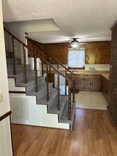 2616 Locust Hill Rd in Taylors, SC - Building Photo - Building Photo