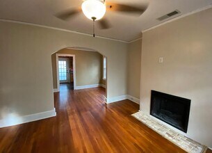 3026 Church St in East Point, GA - Building Photo - Building Photo