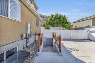38 Manilla Cir in Draper, UT - Building Photo - Building Photo