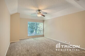 4733 Grant Park Ave in Fort Worth, TX - Building Photo - Building Photo