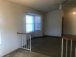 4920 Nestled Grove Dr in North Las Vegas, NV - Building Photo - Building Photo