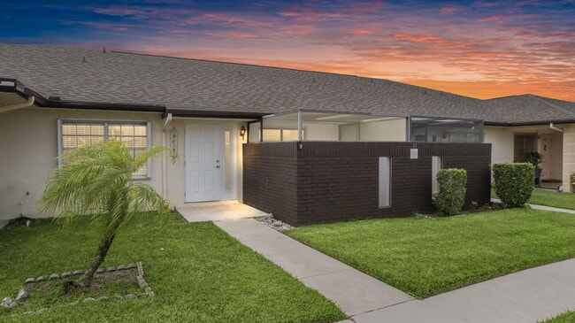 property at 5835 Honeybell Ct