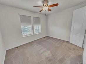 14880 Chicago St in Parker, CO - Building Photo - Building Photo