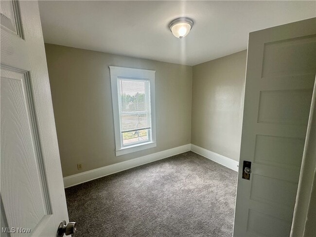 property at 555 Lumiere St